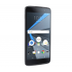 گوشي موبايل بلکبری BlackBerry DTEK50 