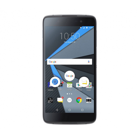 گوشي موبايل بلکبری BlackBerry DTEK50 