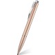 قلم نوری جنیوس مدل جی پی بی 200آ Genius GP-B200A Digital Pen 