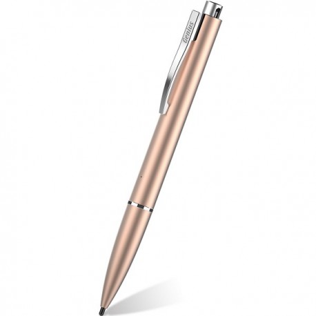 قلم نوری جنیوس مدل جی پی بی 200آ Genius GP-B200A Digital Pen 