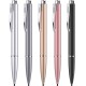 قلم نوری جنیوس مدل جی پی بی 200آ Genius GP-B200A Digital Pen 