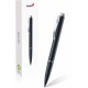 قلم نوری جنیوس مدل جی پی بی 200آ Genius GP-B200A Digital Pen 