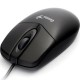 ماوس جنیوس نت اسکرول مدل Genius NetScroll 200 Wired Mouse