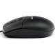 ماوس جنیوس نت اسکرول مدل Genius NetScroll 200 Wired Mouse