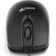 ماوس جنیوس نت اسکرول مدل Genius NetScroll 200 Wired Mouse