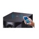 اسپیکر سه تکه اف اند دی اف 380 ایکس مدل F&D F380X Multimedia Bluetooth Speaker