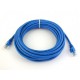 کابل شبکه 10 متری سی کی لینک CK-link cat 6e