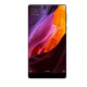 گوشی شیائومی Xiaomi MI MIX با ظرفیت 256 گیگابایت و رم 6GB