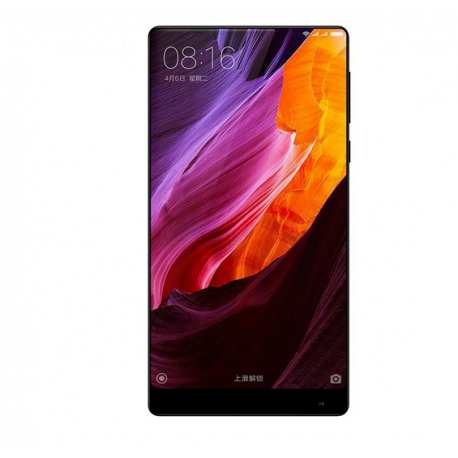 گوشی شیائومی Xiaomi MI MIX با ظرفیت 256 گیگابایت و رم 6GB