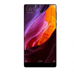 گوشی شیائومی Xiaomi MI MIX با ظرفیت 128 گیگابایت و رم 6GB