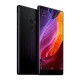 گوشی موبایل شیائومی Xiaomi MI MIX (256G)