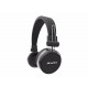 هدست بلوتوثی اوی Awei A700BL Bluetooth Headphone 