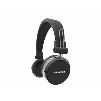 هدست بلوتوثی اوی Awei A700BL Bluetooth Headphone  هدست بلوتوثی اوی Awei A700BL Bluetooth Headphone