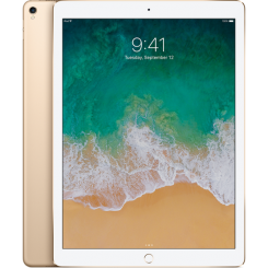 تبلت اپل 12.9 اینچ IPad Pro