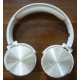 هدست طرح جی بی ال JBL 450BT