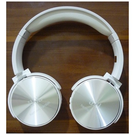 هدست طرح جی بی ال JBL 450BT - فروشگاه اینترنتی digi2030