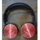 هدست طرح جی بی ال JBL 450BT
