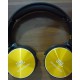 هدست طرح جی بی ال JBL 450BT