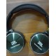 هدست طرح جی بی ال JBL 450BT