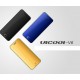 گوشی مدل آب نبات Uicool V6