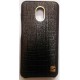 گارد طرح دار گوشی میزو meizu m5