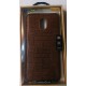 گارد طرح دار گوشی میزو meizu m5