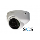 دوربین امنیتی اس سی اس 325 Scs325-1080P-2.4Mega pixel-Iron Case