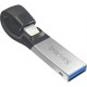 فلش مموری 32گیگ Sandisk iXpand Mini 