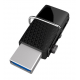 فلش مموری16 گیگ سندیسک SanDisk Ultra Dual USB Drive 3.0
