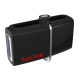 فلش مموری16 گیگ سندیسک SanDisk Ultra Dual USB Drive 3.0
