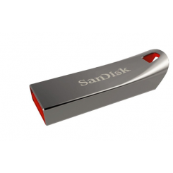 فلش مموری 8 گیگ سندیسک SanDisk Cruzer Force