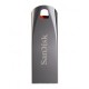 فلش مموری 8 گیگ سندیسک SanDisk Cruzer Force