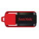 فلش مموری 16 گیگ سندیسک SanDisk cruzer SWITCH USB 2.0