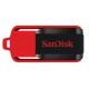 فلش مموری 16 گیگ سندیسک SanDisk cruzer SWITCH USB 2.0