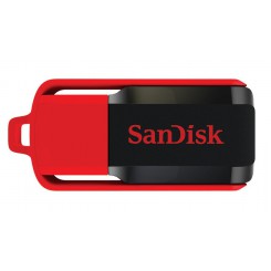 فلش مموری 16 گیگ سندیسک SanDisk cruzer SWITCH USB 2.0