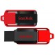 فلش مموری 16 گیگ سندیسک SanDisk cruzer SWITCH USB 2.0