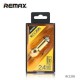 شارژر فندکی ریمکس 205 مدل REMAX RCC205