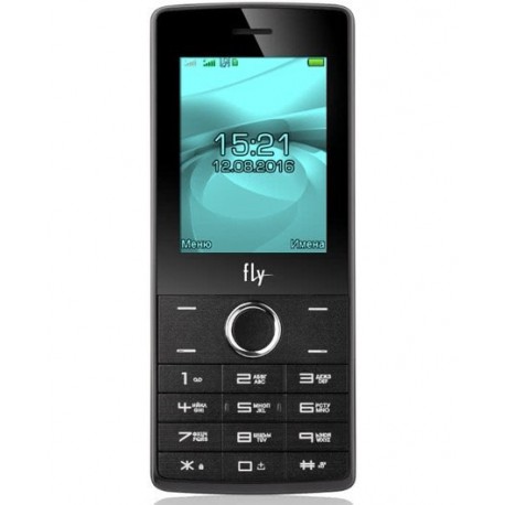 گوشی موبایل فلای FLY FF244