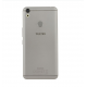 گوشی تکنو Tecno Camon CX