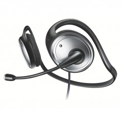 هدست فیلیپس philips SHM 6103