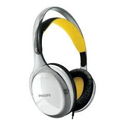 هدست فیلیپس philips SHL9560