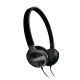 هدست فیلیپس philips SHL9300