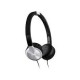 هدست فیلیپس philips SHL9450