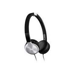 هدست فیلیپس philips SHL9450