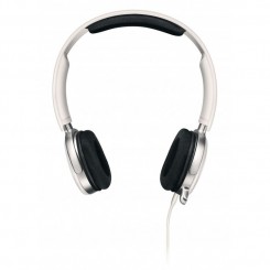 هدست فیلیپس philips SHM 7110