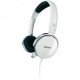 هدست فیلیپس philips SHM 7110