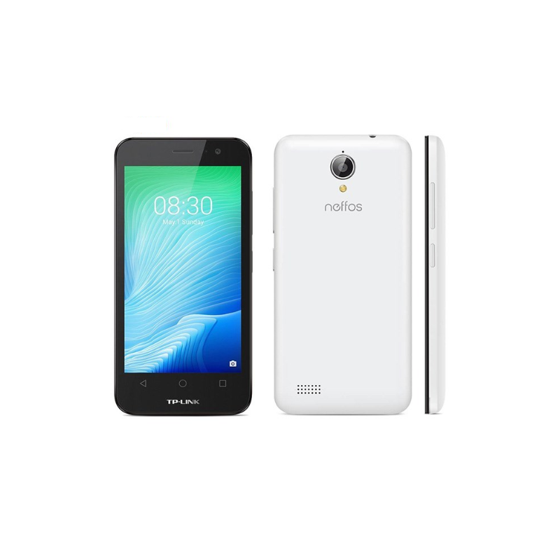 Neffos x6. Tp-link neffos tp803a запчасти. Смартфон tp-link neffos c5a. Смартфон через tp link. Смартфон tp link 601a.