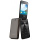 گوشی موبایل آلکاتل Alcatel OneTouch 2012D