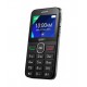 گوشی موبایل آلکاتل Alcatel 2008