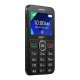 گوشی موبایل آلکاتل Alcatel 2008